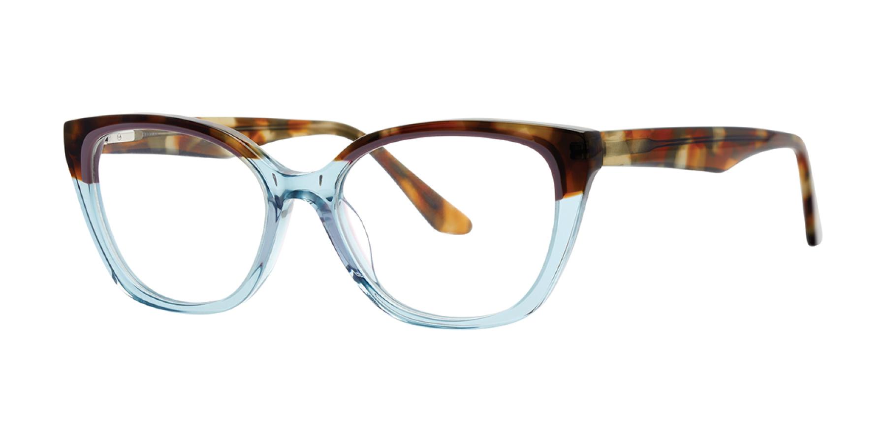 Gafas